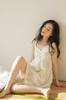 都铎王朝第四季