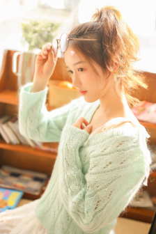 香蕉直播