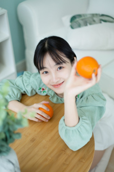 晚上想看点小片片