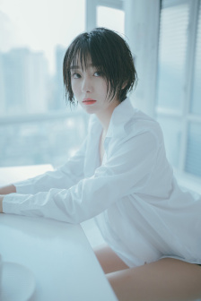 成年动漫3D无尽视频